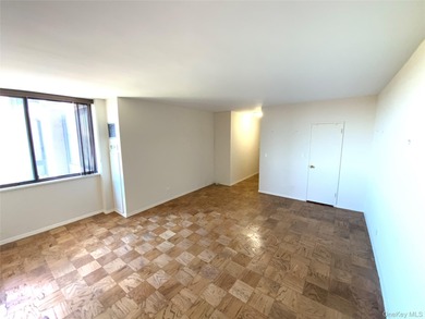 A 'S'pectacular Place To Call Home! Enjoy This 1 Bedroom/1.5 on Towers Country Club in New York - for sale on GolfHomes.com, golf home, golf lot