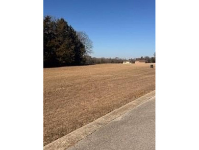 Beautiful and exceptional resort community lot located in the on Rock Creek Golf Club in Texas - for sale on GolfHomes.com, golf home, golf lot