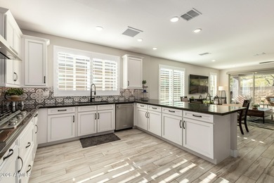 Discover your next chapter in Victory at Verrado, the premier on Verrado Golf Club - Victory in Arizona - for sale on GolfHomes.com, golf home, golf lot