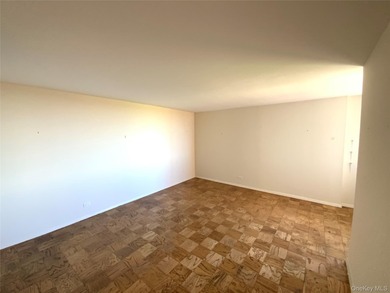 A 'S'pectacular Place To Call Home! Enjoy This 1 Bedroom/1.5 on Towers Country Club in New York - for sale on GolfHomes.com, golf home, golf lot