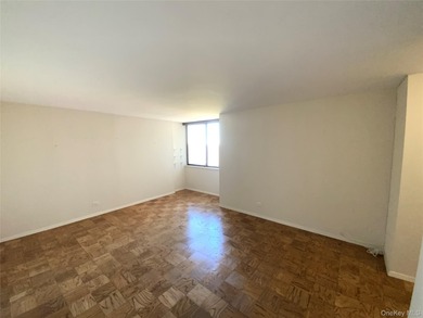 A 'S'pectacular Place To Call Home! Enjoy This 1 Bedroom/1.5 on Towers Country Club in New York - for sale on GolfHomes.com, golf home, golf lot