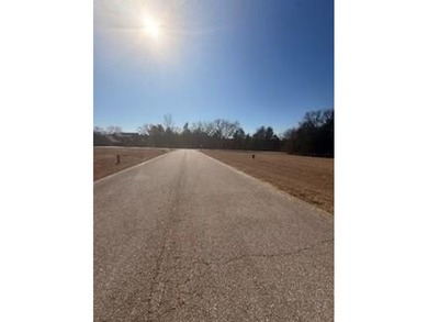 Beautiful and exceptional resort community lot located in the on Rock Creek Golf Club in Texas - for sale on GolfHomes.com, golf home, golf lot