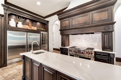 One of the most stunning homes to come to market in Sugarloaf on TPC At Sugarloaf Golf Club in Georgia - for sale on GolfHomes.com, golf home, golf lot