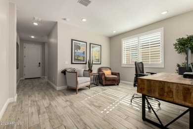 Discover your next chapter in Victory at Verrado, the premier on Verrado Golf Club - Victory in Arizona - for sale on GolfHomes.com, golf home, golf lot