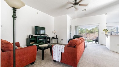 THE ROOF WILL BE CHANGED PRIOR TO CLOSING.  Another spectacular on Tampa Bay Golf and Country Club in Florida - for sale on GolfHomes.com, golf home, golf lot