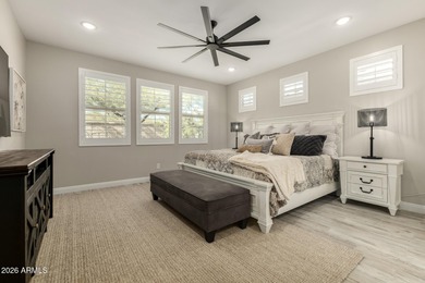 Discover your next chapter in Victory at Verrado, the premier on Verrado Golf Club - Victory in Arizona - for sale on GolfHomes.com, golf home, golf lot