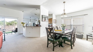 THE ROOF WILL BE CHANGED PRIOR TO CLOSING.  Another spectacular on Tampa Bay Golf and Country Club in Florida - for sale on GolfHomes.com, golf home, golf lot