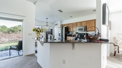 THE ROOF WILL BE CHANGED PRIOR TO CLOSING.  Another spectacular on Tampa Bay Golf and Country Club in Florida - for sale on GolfHomes.com, golf home, golf lot