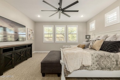 Discover your next chapter in Victory at Verrado, the premier on Verrado Golf Club - Victory in Arizona - for sale on GolfHomes.com, golf home, golf lot