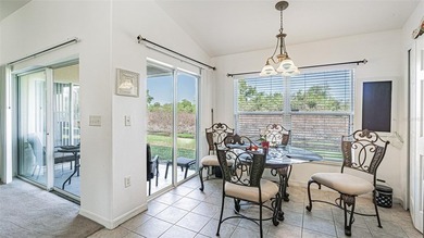 THE ROOF WILL BE CHANGED PRIOR TO CLOSING.  Another spectacular on Tampa Bay Golf and Country Club in Florida - for sale on GolfHomes.com, golf home, golf lot