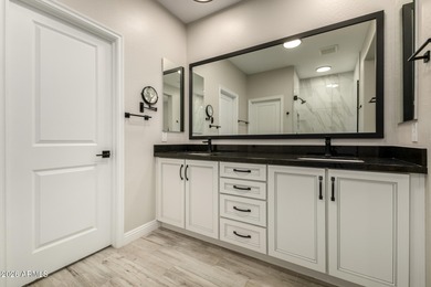 Discover your next chapter in Victory at Verrado, the premier on Verrado Golf Club - Victory in Arizona - for sale on GolfHomes.com, golf home, golf lot