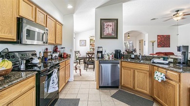 THE ROOF WILL BE CHANGED PRIOR TO CLOSING.  Another spectacular on Tampa Bay Golf and Country Club in Florida - for sale on GolfHomes.com, golf home, golf lot