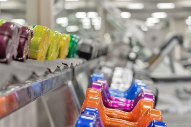 A 'S'pectacular Place To Call Home! Enjoy This 1 Bedroom/1.5 on Towers Country Club in New York - for sale on GolfHomes.com, golf home, golf lot