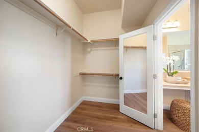 Beautifully appointed single-level home in the gated community on Cypress Ridge in California - for sale on GolfHomes.com, golf home, golf lot