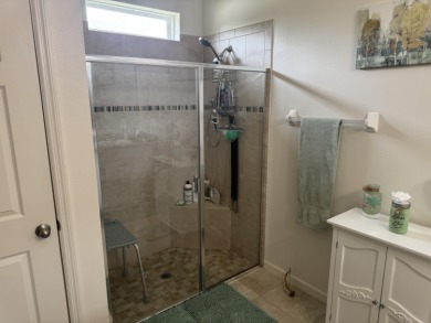 This home gives you privacy and neighbors at the same time. This on St. James Golf Club in Florida - for sale on GolfHomes.com, golf home, golf lot