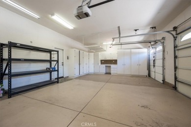 Beautifully appointed single-level home in the gated community on Cypress Ridge in California - for sale on GolfHomes.com, golf home, golf lot