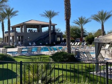 Come See This Super Spacious Furnished 2BD 1.5BA Home W/Lrg AZ on Viewpoint Golf Resort in Arizona - for sale on GolfHomes.com, golf home, golf lot