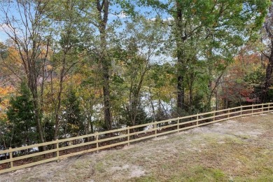 Welcome to this top-floor condo at the Kingsmill Resort, where on Kingsmill Resort and Golf Club in Virginia - for sale on GolfHomes.com, golf home, golf lot