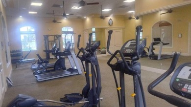 This home gives you privacy and neighbors at the same time. This on St. James Golf Club in Florida - for sale on GolfHomes.com, golf home, golf lot