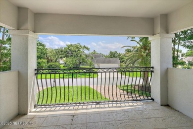 The gorgeous, fully-renovated Marsh Landing pool home you've on Marsh Landing Country Club - Saint Johns County in Florida - for sale on GolfHomes.com, golf home, golf lot