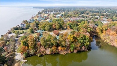 Welcome to this top-floor condo at the Kingsmill Resort, where on Kingsmill Resort and Golf Club in Virginia - for sale on GolfHomes.com, golf home, golf lot