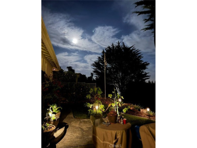 Beautifully appointed single-level home in the gated community on Cypress Ridge in California - for sale on GolfHomes.com, golf home, golf lot