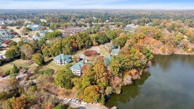 Welcome to this top-floor condo at the Kingsmill Resort, where on Kingsmill Resort and Golf Club in Virginia - for sale on GolfHomes.com, golf home, golf lot