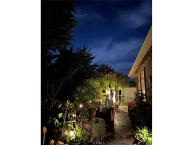Beautifully appointed single-level home in the gated community on Cypress Ridge in California - for sale on GolfHomes.com, golf home, golf lot