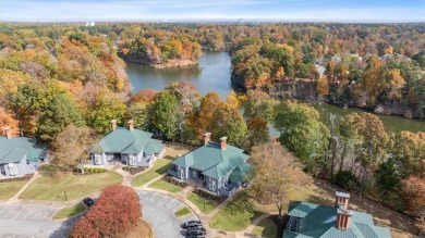 Welcome to this top-floor condo at the Kingsmill Resort, where on Kingsmill Resort and Golf Club in Virginia - for sale on GolfHomes.com, golf home, golf lot