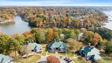 Welcome to this top-floor condo at the Kingsmill Resort, where on Kingsmill Resort and Golf Club in Virginia - for sale on GolfHomes.com, golf home, golf lot