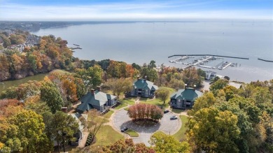 Welcome to this top-floor condo at the Kingsmill Resort, where on Kingsmill Resort and Golf Club in Virginia - for sale on GolfHomes.com, golf home, golf lot