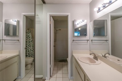 Priced to Sell! This villa features tile floors throughout and a on Innisbrook Resort and Golf Club in Florida - for sale on GolfHomes.com, golf home, golf lot