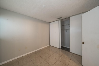 Priced to Sell! This villa features tile floors throughout and a on Innisbrook Resort and Golf Club in Florida - for sale on GolfHomes.com, golf home, golf lot