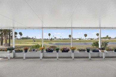 Don't miss this rare opportunity to own a 4-bedroom home on on North Lakes Golf Course in Florida - for sale on GolfHomes.com, golf home, golf lot