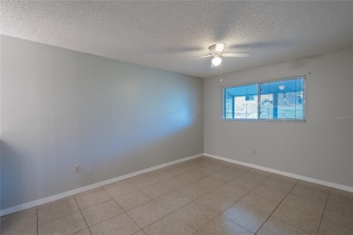 Priced to Sell! This villa features tile floors throughout and a on Innisbrook Resort and Golf Club in Florida - for sale on GolfHomes.com, golf home, golf lot
