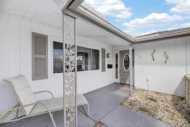 Don't miss this rare opportunity to own a 4-bedroom home on on North Lakes Golf Course in Florida - for sale on GolfHomes.com, golf home, golf lot