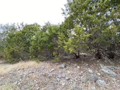 Who doesn't want to live on an island? Now you can when you buy on Holiday Island Golf Course in Arkansas - for sale on GolfHomes.com, golf home, golf lot