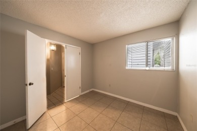 Priced to Sell! This villa features tile floors throughout and a on Innisbrook Resort and Golf Club in Florida - for sale on GolfHomes.com, golf home, golf lot