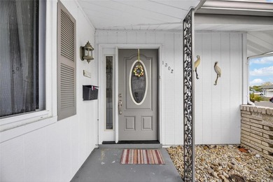 Don't miss this rare opportunity to own a 4-bedroom home on on North Lakes Golf Course in Florida - for sale on GolfHomes.com, golf home, golf lot