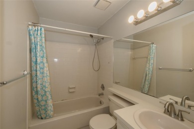 Priced to Sell! This villa features tile floors throughout and a on Innisbrook Resort and Golf Club in Florida - for sale on GolfHomes.com, golf home, golf lot
