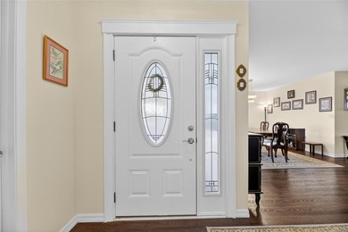 Don't miss this rare opportunity to own a 4-bedroom home on on North Lakes Golf Course in Florida - for sale on GolfHomes.com, golf home, golf lot