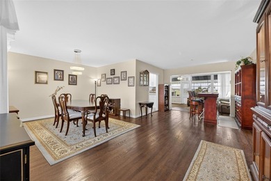 Don't miss this rare opportunity to own a 4-bedroom home on on North Lakes Golf Course in Florida - for sale on GolfHomes.com, golf home, golf lot