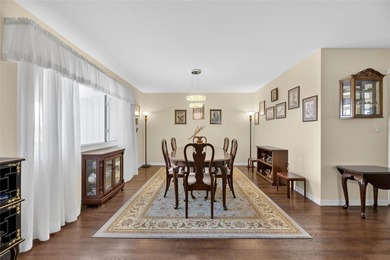 Don't miss this rare opportunity to own a 4-bedroom home on on North Lakes Golf Course in Florida - for sale on GolfHomes.com, golf home, golf lot