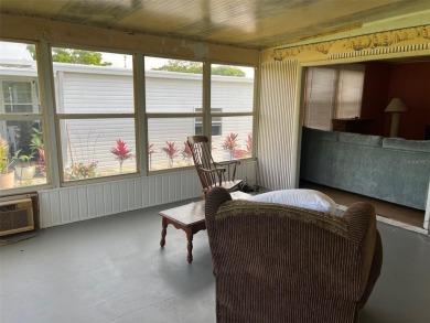 Palm Hill Country Club is a premier 55+ manufactured home on Palm Hill Golf Club in Florida - for sale on GolfHomes.com, golf home, golf lot