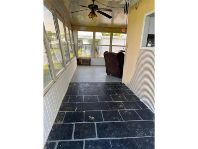 Palm Hill Country Club is a premier 55+ manufactured home on Palm Hill Golf Club in Florida - for sale on GolfHomes.com, golf home, golf lot