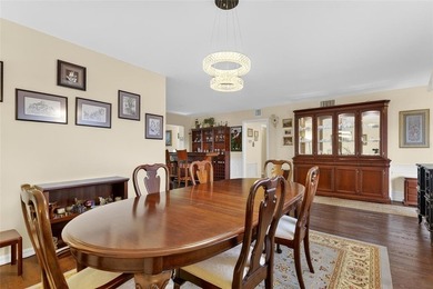 Don't miss this rare opportunity to own a 4-bedroom home on on North Lakes Golf Course in Florida - for sale on GolfHomes.com, golf home, golf lot