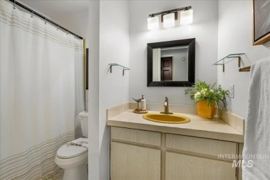Don't miss your opportunity to own a stunning condo in a serene on Twin Falls Municipal Golf Course in Idaho - for sale on GolfHomes.com, golf home, golf lot