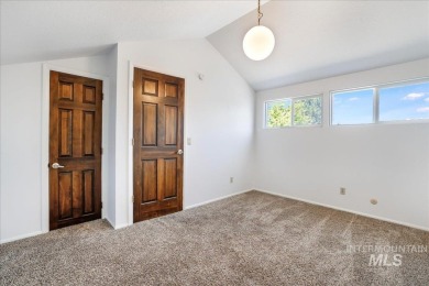 Don't miss your opportunity to own a stunning condo in a serene on Twin Falls Municipal Golf Course in Idaho - for sale on GolfHomes.com, golf home, golf lot