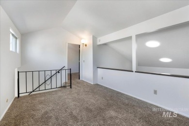 Don't miss your opportunity to own a stunning condo in a serene on Twin Falls Municipal Golf Course in Idaho - for sale on GolfHomes.com, golf home, golf lot