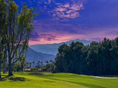 This beautifully updated 2-bedroom, 2-bath condo in the heart of on Palm Desert Resort Country Club in California - for sale on GolfHomes.com, golf home, golf lot